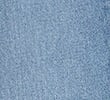 LIGHT DENIM