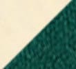 GREEN MIX