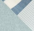 AQUA MARINE