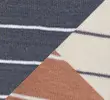 CARBON