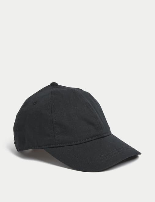 product-main-image