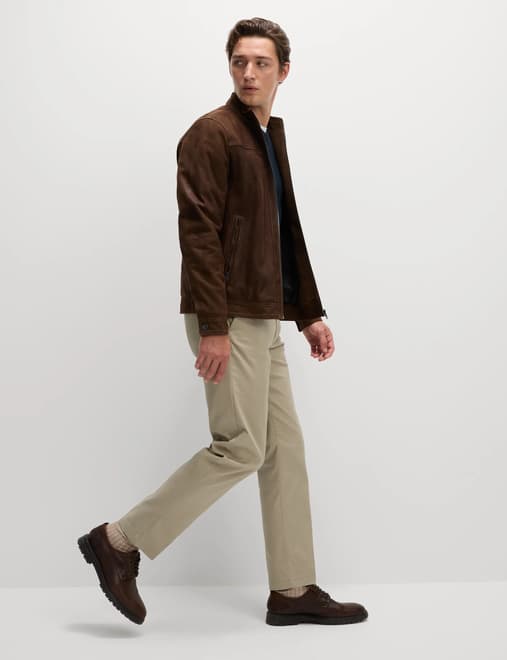 product-main-image