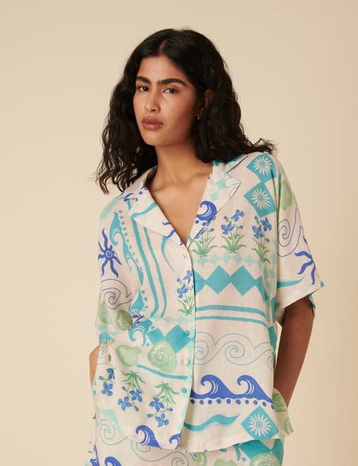 product-main-image