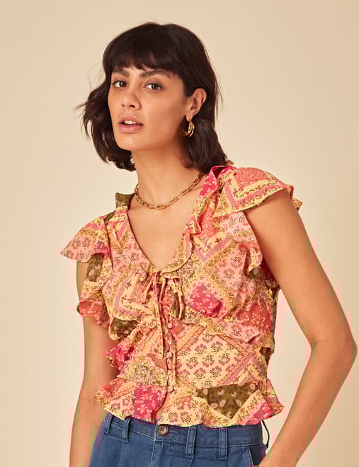 product-main-image