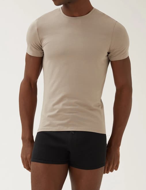product-main-image