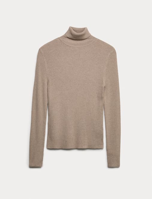 product-main-image