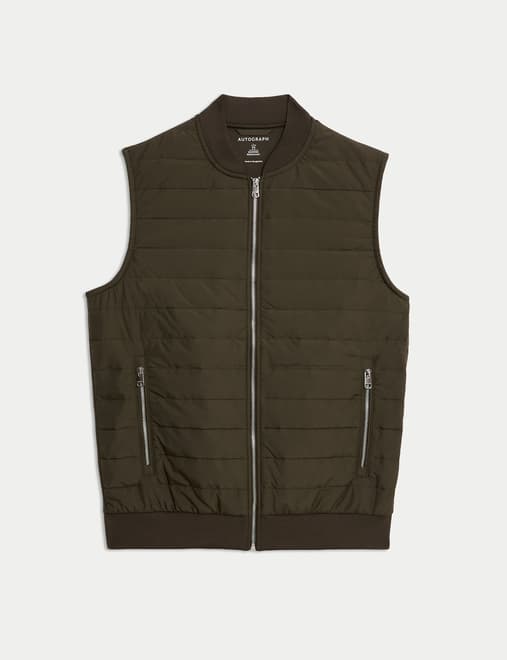 product-main-image