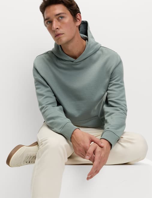product-main-image
