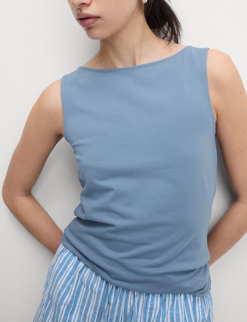 product-main-image