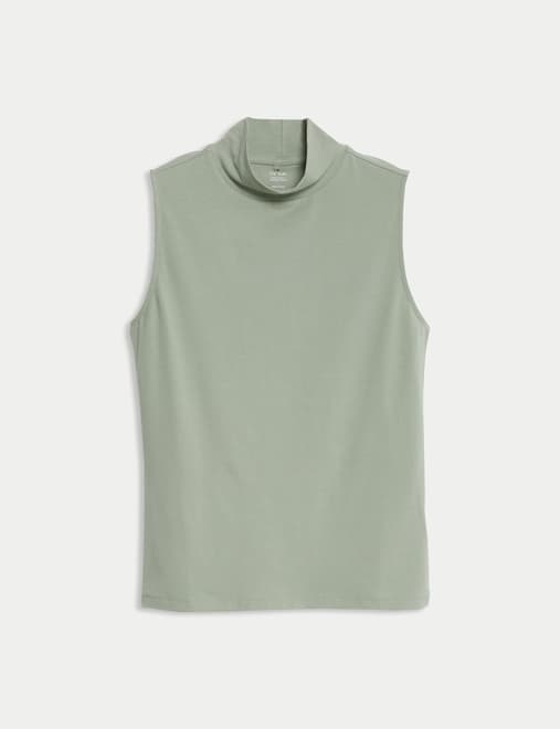 product-main-image