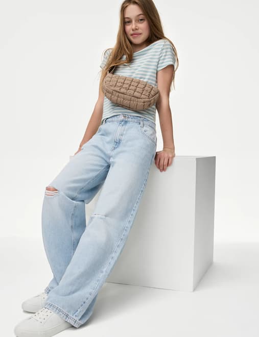 product-main-image
