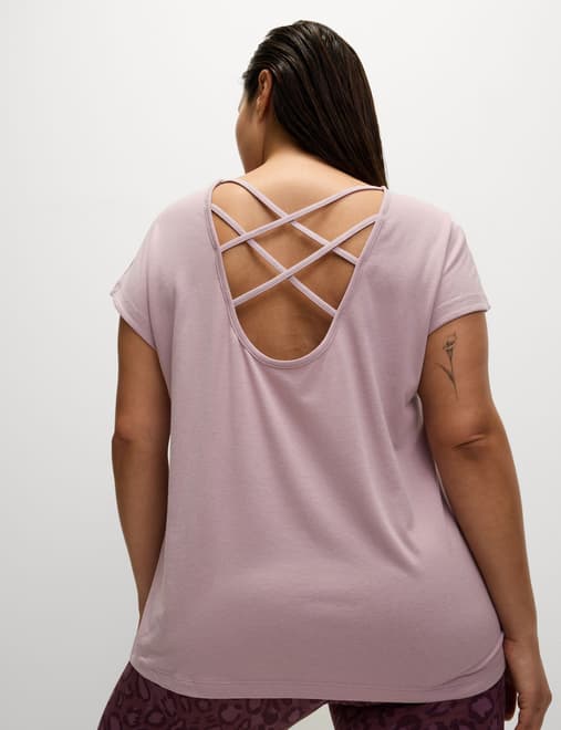 product-main-image