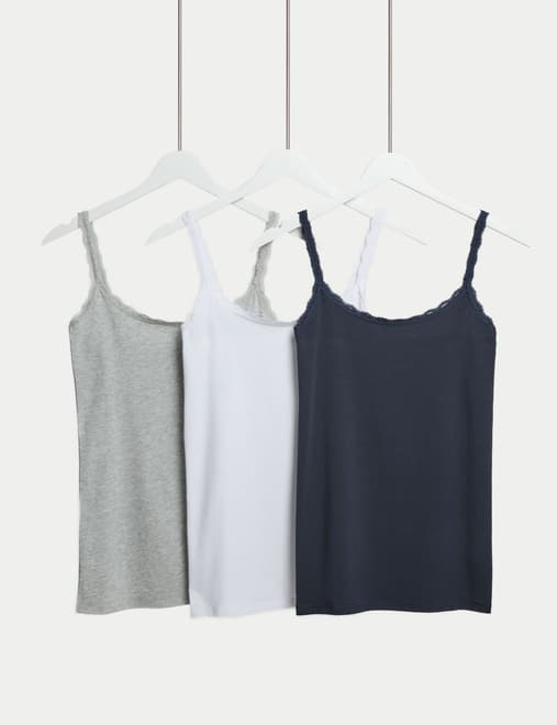 product-main-image