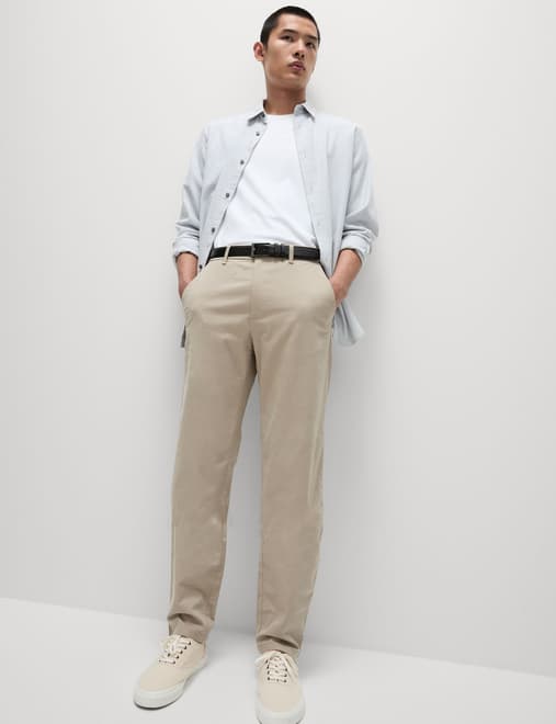 product-main-image