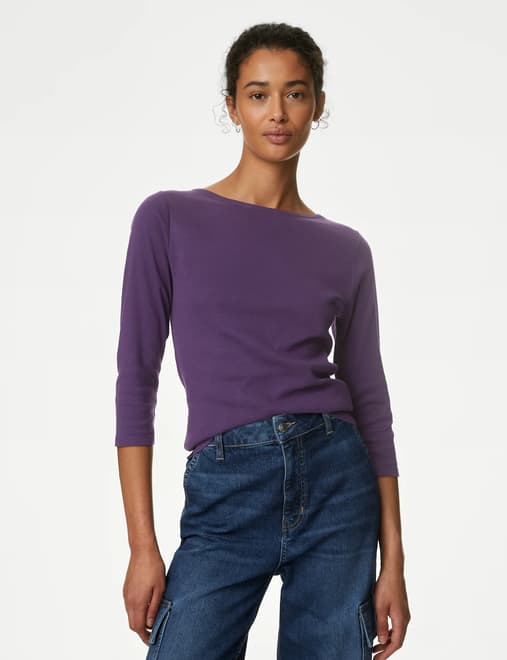 product-main-image