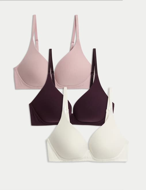 product-main-image