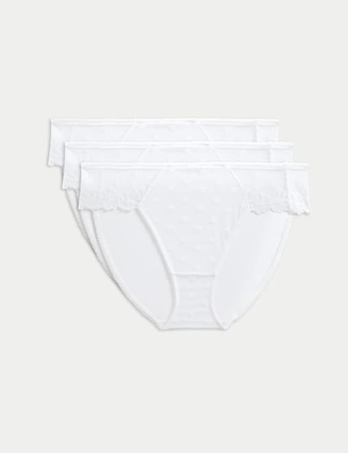product-main-image