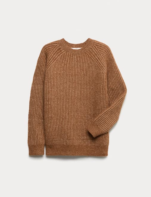 product-main-image