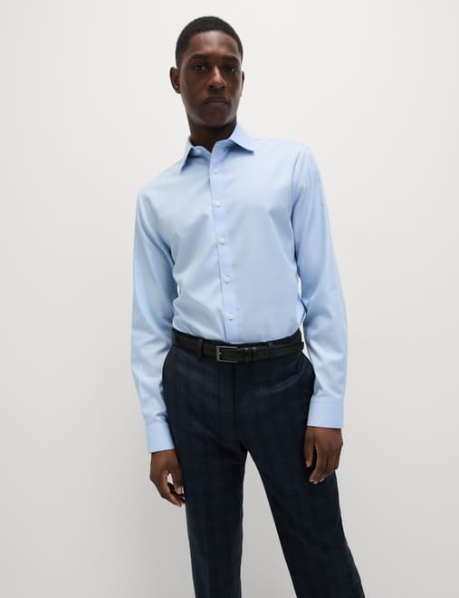product-main-image
