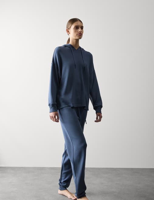 Scuba Lounge Joggers