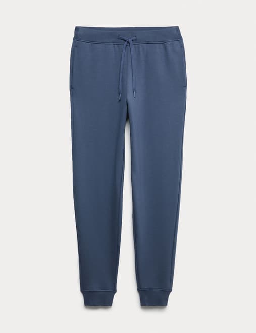 Scuba Lounge Joggers