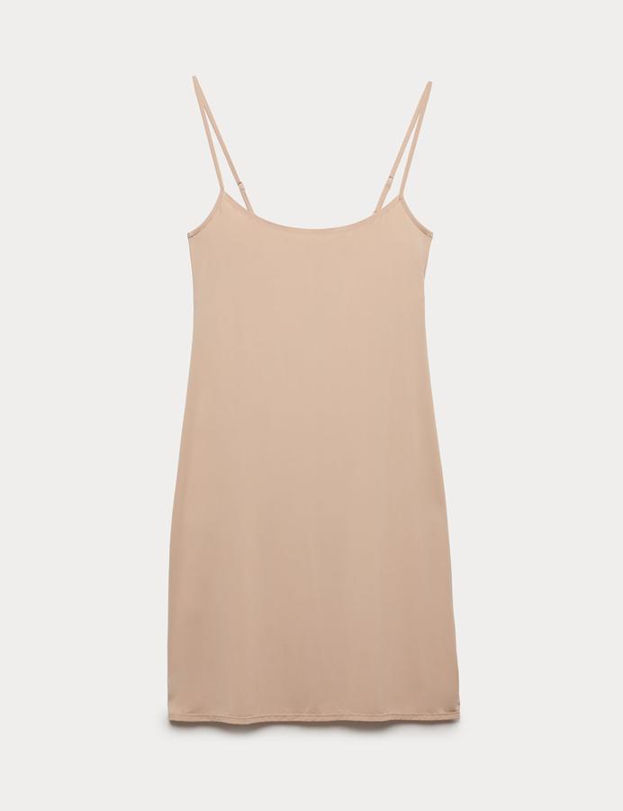 Body Invisibles™ Cool Comfort™ Full Slip