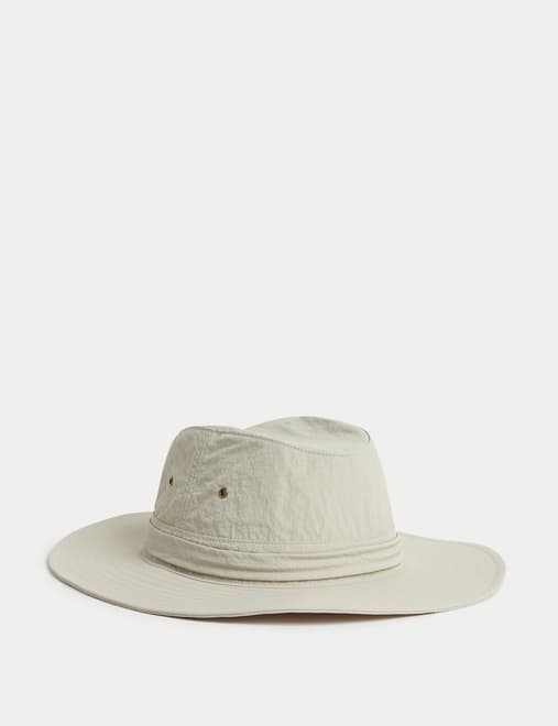 product-main-image