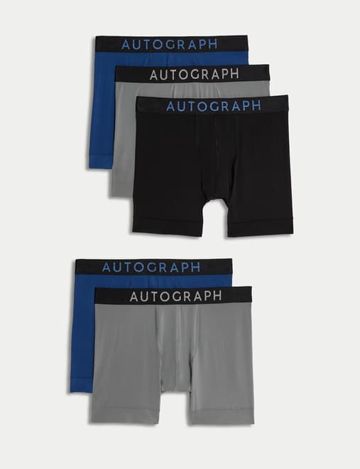 product-main-image