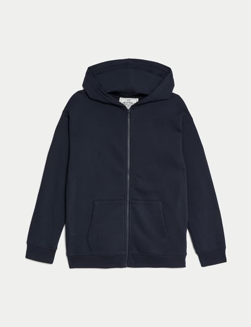 product-main-image