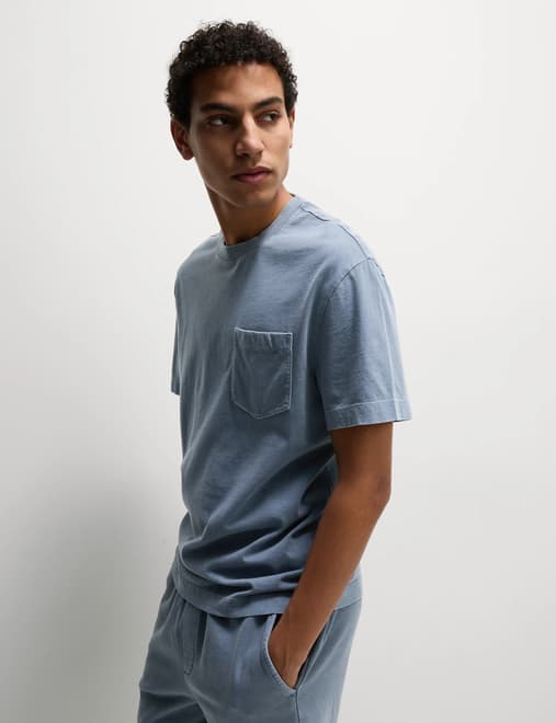 product-main-image