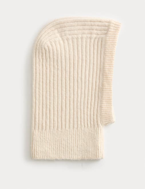 Kids' Balaclava Hat (1-13 Yrs)