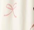 Cotton Blend Ballerina Nightdress (1-8 Yrs)