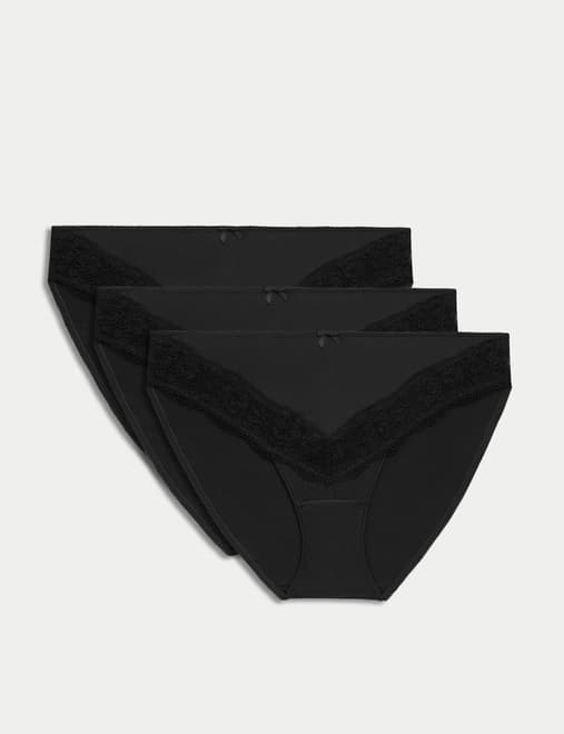 product-main-image