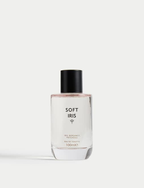 product-main-image