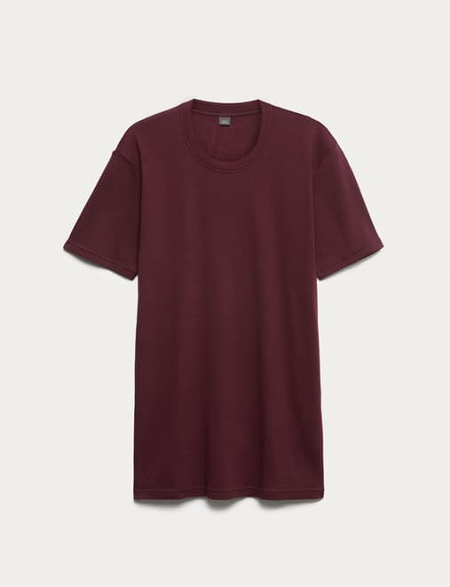 product-main-image