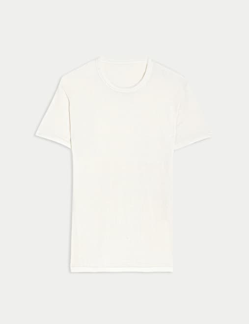 product-main-image