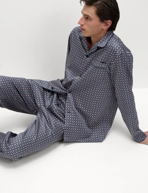 product-main-image