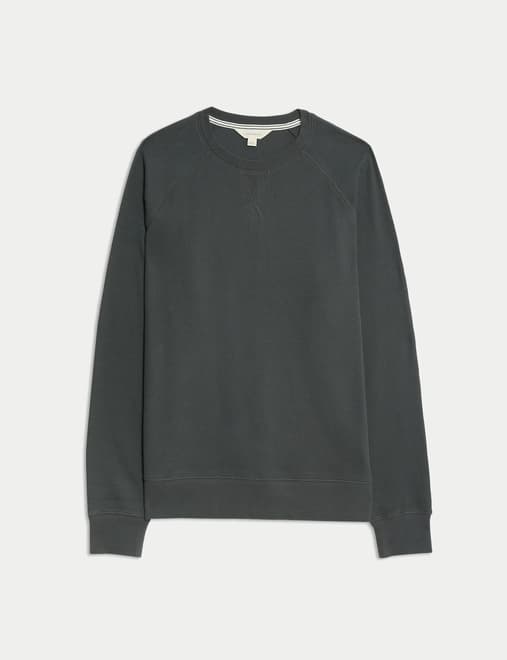 product-main-image