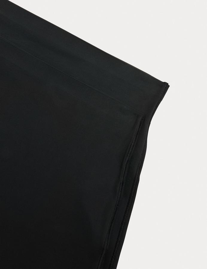 2 Pack Body Invisibles™ No VPL Shaping Shorts