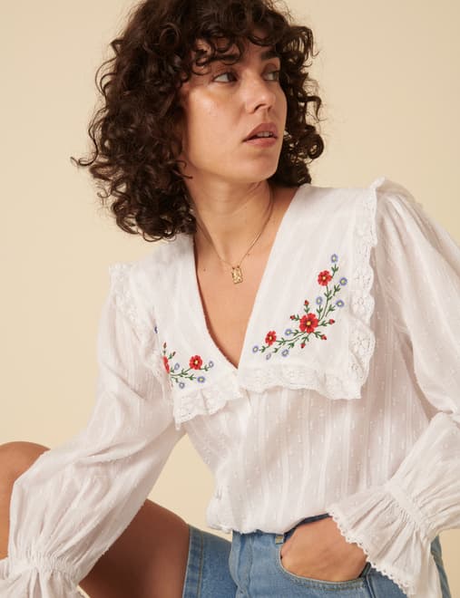 product-main-image