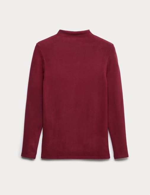 product-main-image