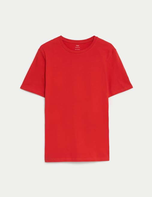 product-main-image