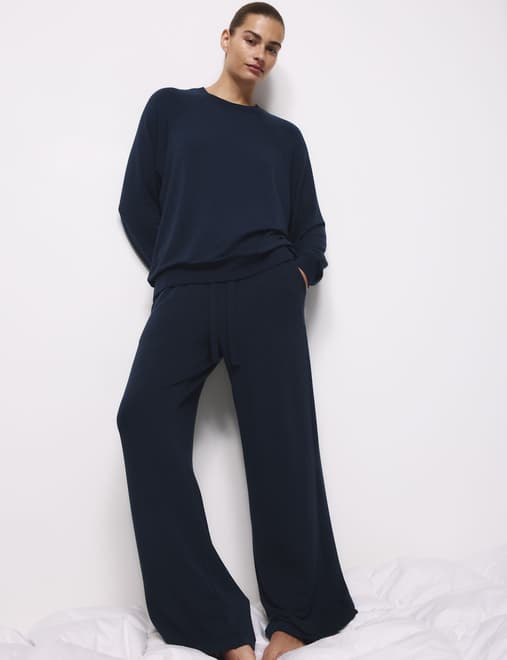 product-main-image