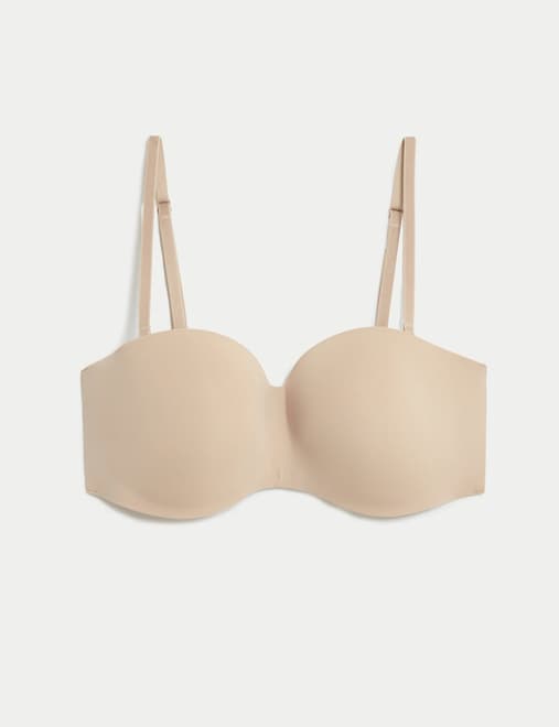 product-main-image