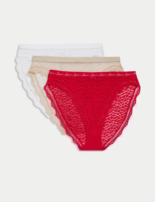 product-main-image
