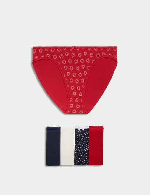 product-main-image