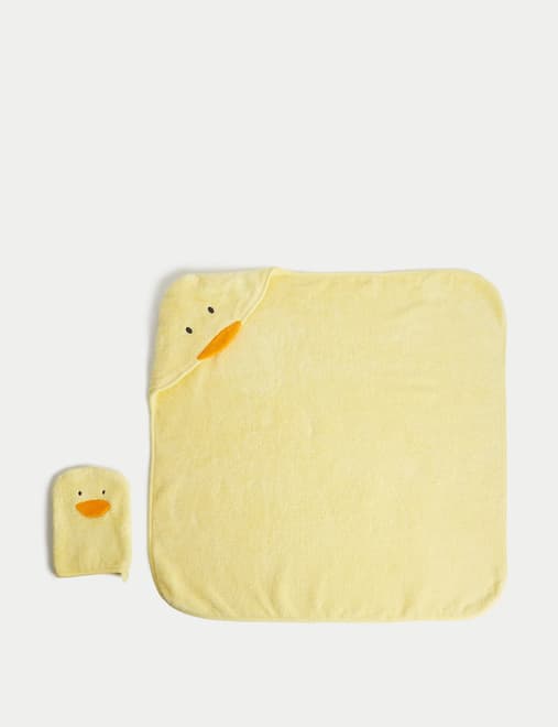product-main-image