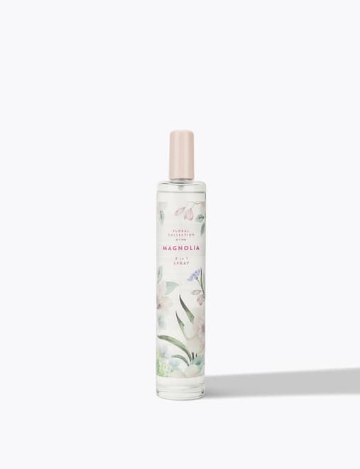 Magnolia 3 in 1 Spray 100ml