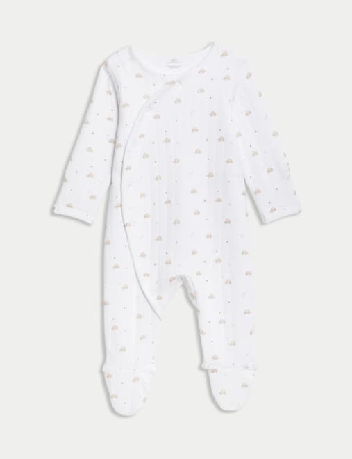 product-main-image