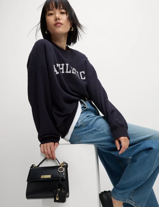 product-main-image